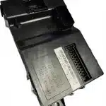 JAC Motors Body Control Module (BCM) for Shuailing T6 Pickup – 3608100P3030