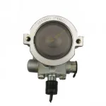 JMC Vigus Power Steering Pump Assembly for N351 – Part No. 3407010-0141-001