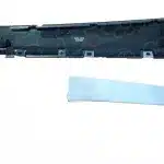Haval Dargo Door Frame Decorative Panel – Rear Left (6207300AKN04A)