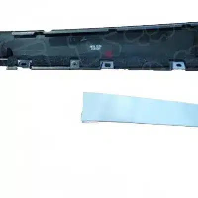 Haval Dargo Door Frame Decorative Panel – Rear Left (6207300AKN04A) Haval Dargo Door Frame Decorative Panel – Rear Left (6207300AKN04A)