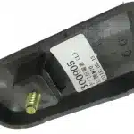 Keyton M70 Door Cover Plate Assembly – Part ZD9902310-3364-001