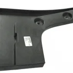 Keyton M70 Rear Mudguard – Right Side (ZD8511010-1527-001)