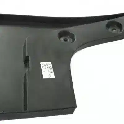 Keyton M70 Rear Mudguard – Right Side (ZD8511010-1527-001) Keyton M70 Rear Mudguard – Right Side (ZD8511010-1527-001)