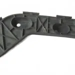 Foton Haishi G9 Rear Bumper Bracket (Right Side) – ZD2803028-0101-001