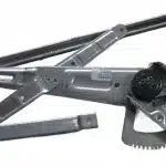 Jinbei Grand Hiace SY6480 Right Side Window Regulator – Drawing No. 3722712