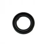 Jinbei Hiace SY6480 Front Transmission Oil Seal – 90311-30115