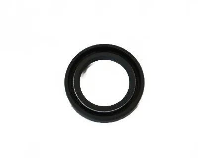 Jinbei Hiace SY6480 Front Transmission Oil Seal – 90311-30115 Jinbei Hiace SY6480 Front Transmission Oil Seal – 90311-30115