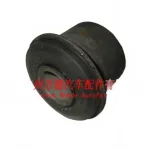 Upper Control Arm Bushing for Jinbei Hiace SY6480 – Part No. 2904140-F00