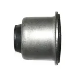 GWM Wingle Upper Control Arm Bushing Assembly – Part No. 2904130-P01
