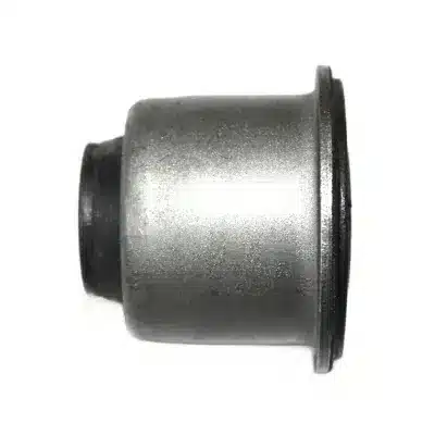 GWM Wingle Upper Control Arm Bushing Assembly – Part No. 2904130-P01 GWM Wingle Upper Control Arm Bushing Assembly – Part No. 2904130-P01