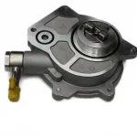 GWM Alternator Vacuum Pump for GW4D20 2.0L Diesel Engine – 3541100-ED01-2