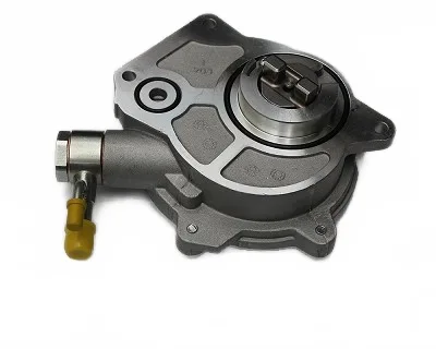 GWM Alternator Vacuum Pump for GW4D20 2.0L Diesel Engine – 3541100-ED01-2 GWM Alternator Vacuum Pump for GW4D20 2.0L Diesel Engine – 3541100-ED01-2