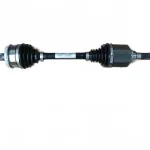 Haval M6 Front Left CV Joint Assembly – Part No. 2303300XKZ6HA