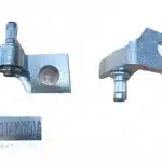 Haval Jolion Left Side Door Hinge Assembly – Part 6106101AKN01A