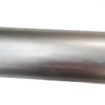 Genuine Foton Tunland Muffler Assembly – P1120020010A0 FS1201010-0499-001
