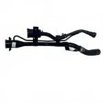 Foton Xiaohuolang Fuel Tank Filler Pipe Assembly – FS1101031-0241-001