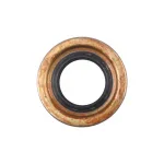 Foton Tunland Axle Oil Seal – Part No. 2403141-0022-001 (SMB393883)