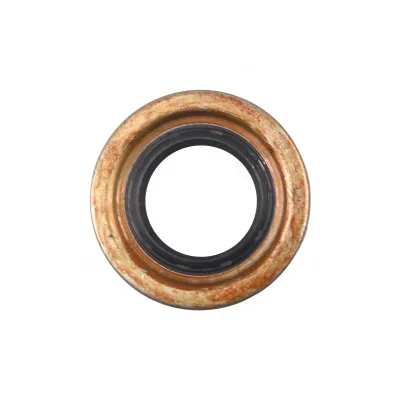 Foton Tunland Axle Oil Seal – Part No. 2403141-0022-001 (SMB393883) Foton Tunland Axle Oil Seal – Part No. 2403141-0022-001 (SMB393883)