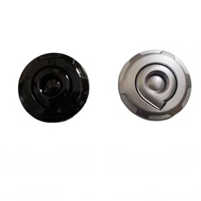 GWM Poer P-Series Wheel Hub Cover – Part Number 3102100XPW01A GWM Poer P-Series Wheel Hub Cover – Part Number 3102100XPW01A
