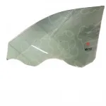Haval F7 Door Glass Assembly – Part Number 6103100XKQ00A