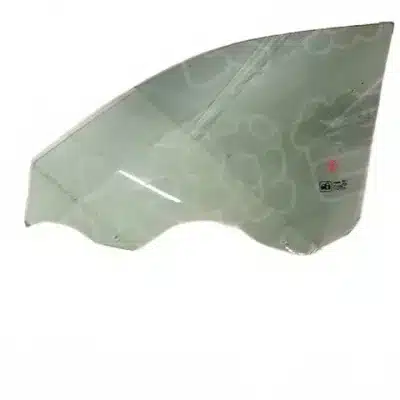 Haval F7 Door Glass Assembly – Part Number 6103100XKQ00A Haval F7 Door Glass Assembly – Part Number 6103100XKQ00A