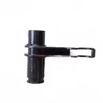 GWM Front Suspension Torsion Bar Rocker Arm Assembly – 2908116-D01 for GWM Pickup