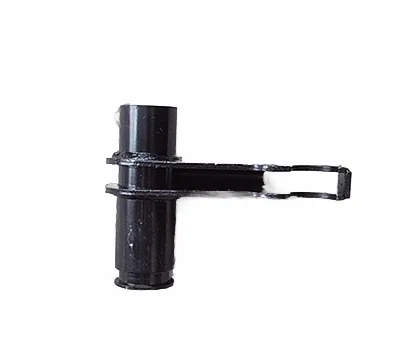 GWM Front Suspension Torsion Bar Rocker Arm Assembly – 2908116-D01 for GWM Pickup GWM Front Suspension Torsion Bar Rocker Arm Assembly – 2908116-D01 for GWM Pickup