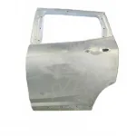 WEY VV7 Rear Left Door Shell Assembly – Part Number 6201100XKU33A-E