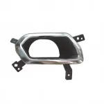Haval H4 (Red Label) Right Muffler Decorative Cover – 2804600XSY08A
