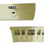 GWM Poer Commercial 2023 Rear Tailgate Panel – 8503106XPW15A