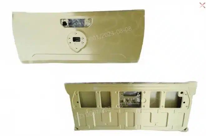 white_bg_7d23f552ec914e8ba96b1ffb3cc188cf.jpg