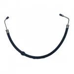 Foton Toano Clutch Oil Pipe – V1163040100A0 FS1602810-0123-001