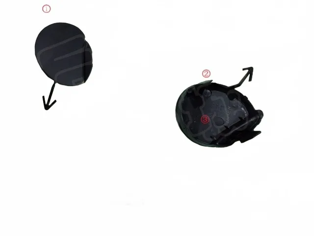 white_bg_7d301b97c38f4ec2822e38182aa7c4c4.jpg