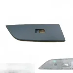 GWM Wingle 6 Front Right Window Switch Bezel Panel – 6102016XP2WXA6M