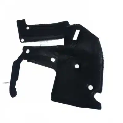 Foton Toano Fender Heat Insulation Pad – Left Side (V1513021600A0) Foton Toano Fender Heat Insulation Pad – Left Side (V1513021600A0)