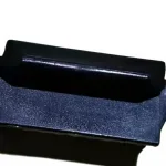 ZX Auto Terralord Glove Box Handle Latch Assembly – ZW5303021-0211-001