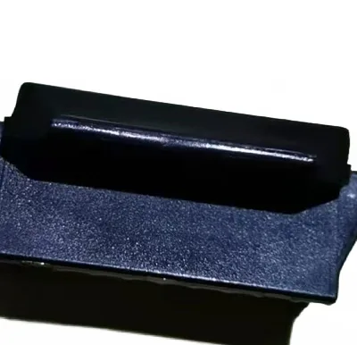 ZX Auto Terralord Glove Box Handle Latch Assembly – ZW5303021-0211-001 ZX Auto Terralord Glove Box Handle Latch Assembly – ZW5303021-0211-001