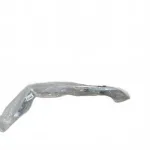 Haval H6 (2nd Gen) Right Front Bumper Trim Strip – 2803106XKZ7AA
