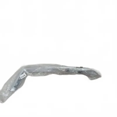 Haval H6 (2nd Gen) Right Front Bumper Trim Strip – 2803106XKZ7AA Haval H6 (2nd Gen) Right Front Bumper Trim Strip – 2803106XKZ7AA