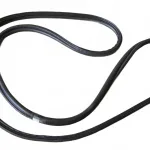 Engine Hood Seal Strip for Jinbei Grand Hiace SY6480 – Part 3722198