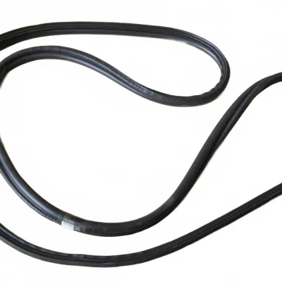 Engine Hood Seal Strip for Jinbei Grand Hiace SY6480 – Part 3722198 Engine Hood Seal Strip for Jinbei Grand Hiace SY6480 – Part 3722198