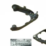 GWM Wingle Front Left Upper Control Arm Assembly – 2904100XP01XA