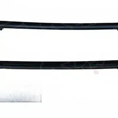Tank 300 Inner Rear Right Door Glass Weatherstrip Molding – 6202160XKM01A Tank 300 Inner Rear Right Door Glass Weatherstrip Molding – 6202160XKM01A