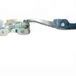 ORA iQ Engine Hood Hinge Right Side – 8402400XN20XA