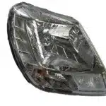 Foton Conqueror Headlight Assembly (Right Side) – Part No. 3711010-0043-001