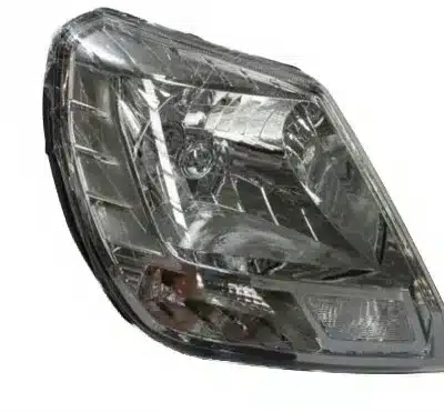 Foton Conqueror Headlight Assembly (Right Side) – Part No. 3711010-0043-001 Foton Conqueror Headlight Assembly (Right Side) – Part No. 3711010-0043-001