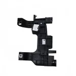 Left Front Grille Bracket for Haval H6 (3rd Gen) B01 – 5509103XKN01A