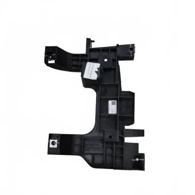 Left Front Grille Bracket for Haval H6 (3rd Gen) B01 – 5509103XKN01A Left Front Grille Bracket for Haval H6 (3rd Gen) B01 – 5509103XKN01A