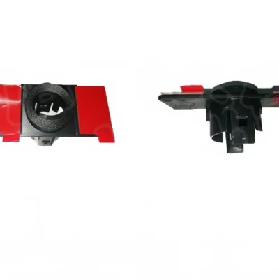 Haval Dargo Rear Middle Left Radar Bracket Clip – 3603113XKN04A Haval Dargo Rear Middle Left Radar Bracket Clip – 3603113XKN04A