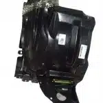 Front Right Fender Liner for Foton Tunland Pickup – P1543020400A0